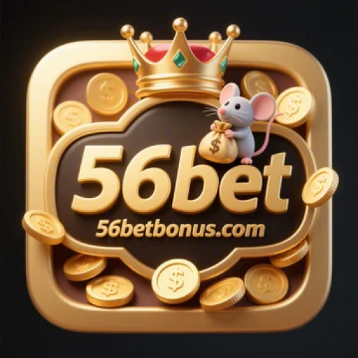 56 bet