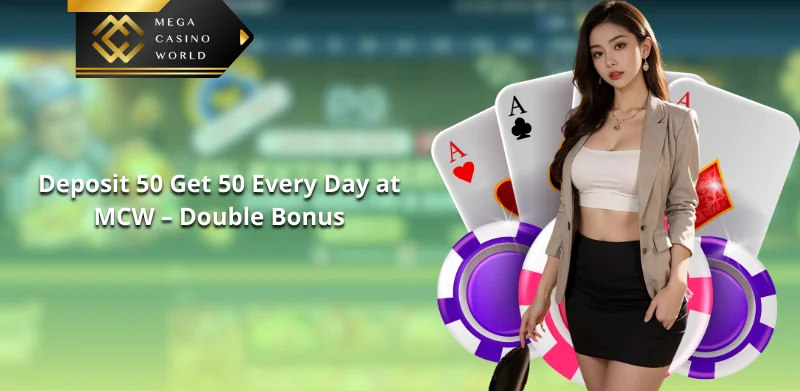 Torneios de Poker